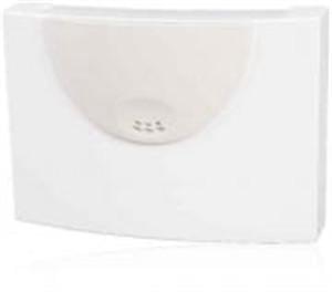 *Электрозвонок Рекордер  Zamel  DNU 210