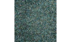 Напольное покрытие  3,0м   Brilliant  0049