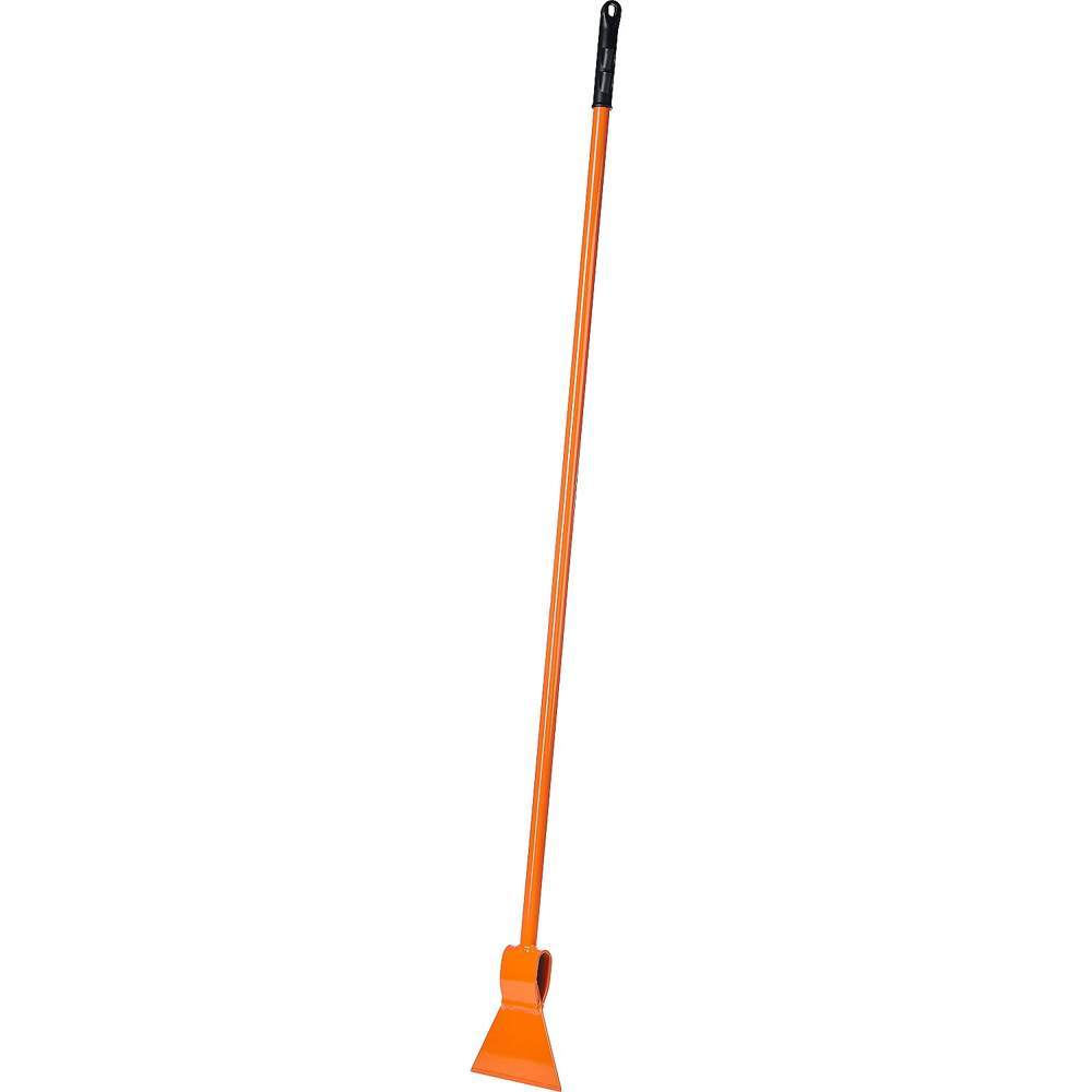 Ледоруб-топор СИБИН ЛС-150 1.4 кг 21958-2