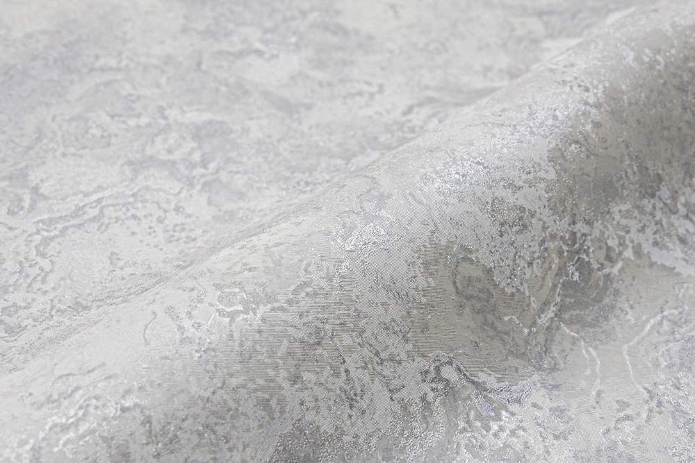 8749-11 WallSecret Elite Обои гор.тиснения на флиз.основе  1,06*10,05