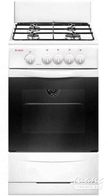 Плита газовая Gefest Брест  3100-08  К70
