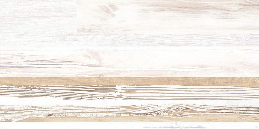 Antique Wood WT9ANQ08 Плитка настенная 249х500х7.5 (12 шт в уп/80.676 м в пал)