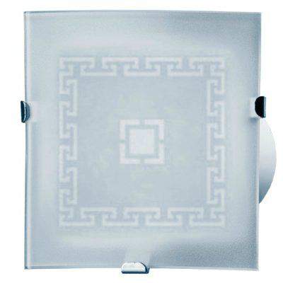 Вентилятор Glory  100-3