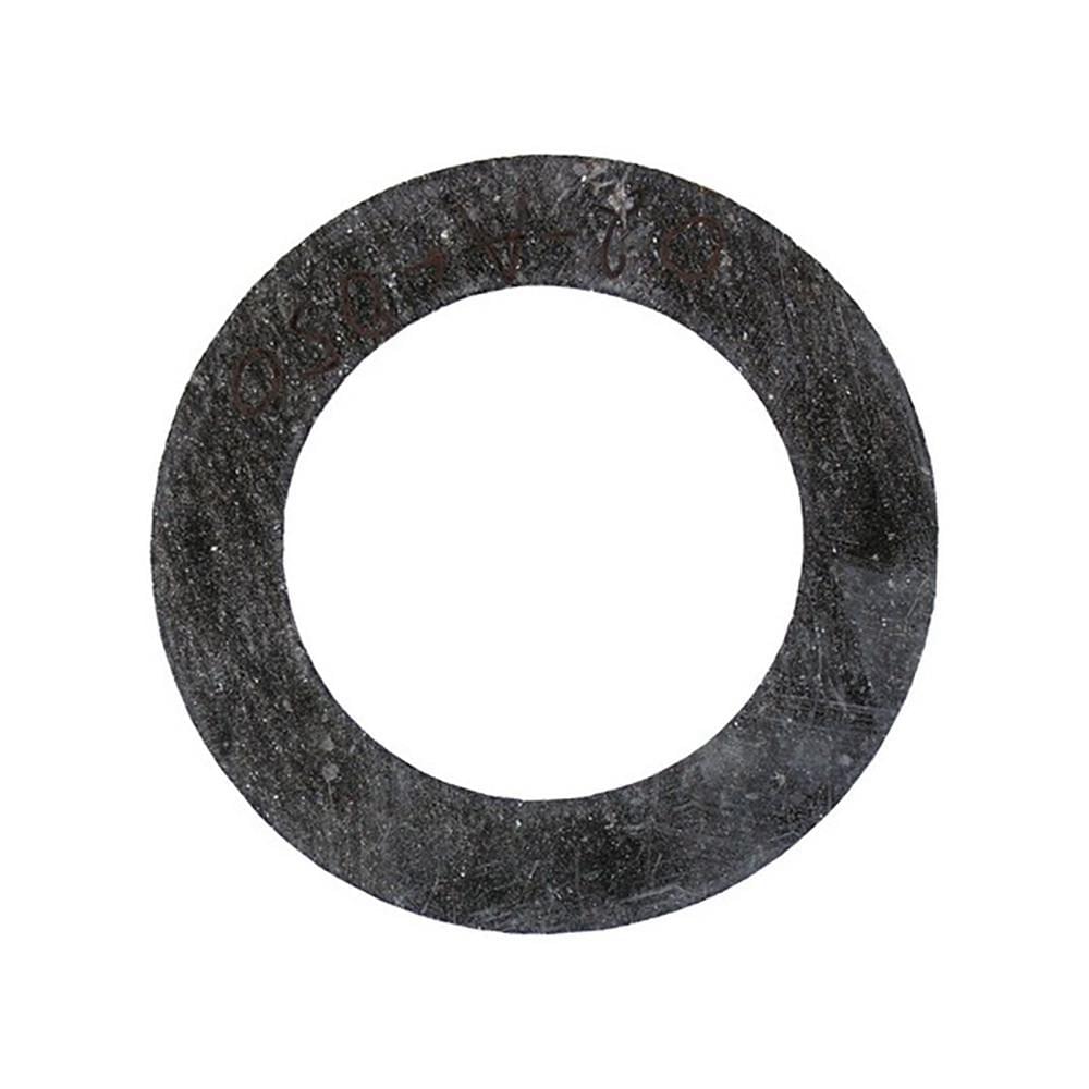 Прокладка паронитовая  1