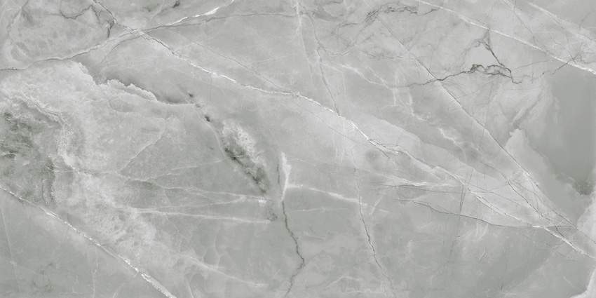 Canova Dark D12072M Керамогранит 600х1200х9,5 (2 шт в уп/41,76  м в пал)