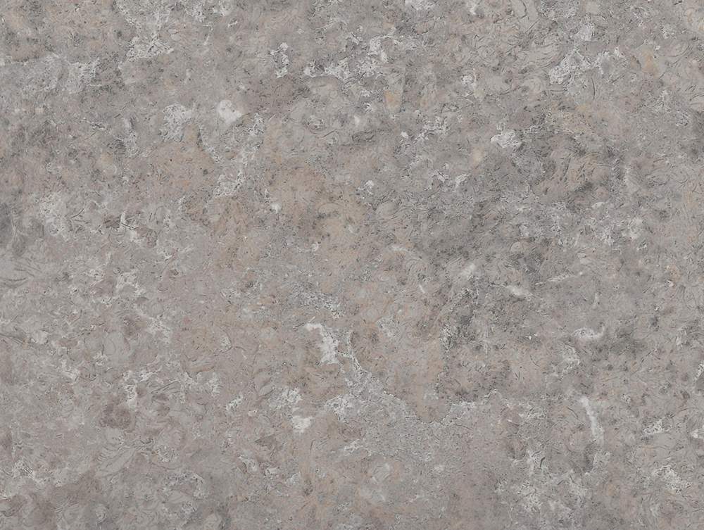 Столешница  4057/SO Терезина  3050х600х38