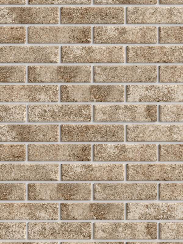 Exclusive Brisk  Hard Stone    65х245х8,5  0,5м2/32 шт/кор