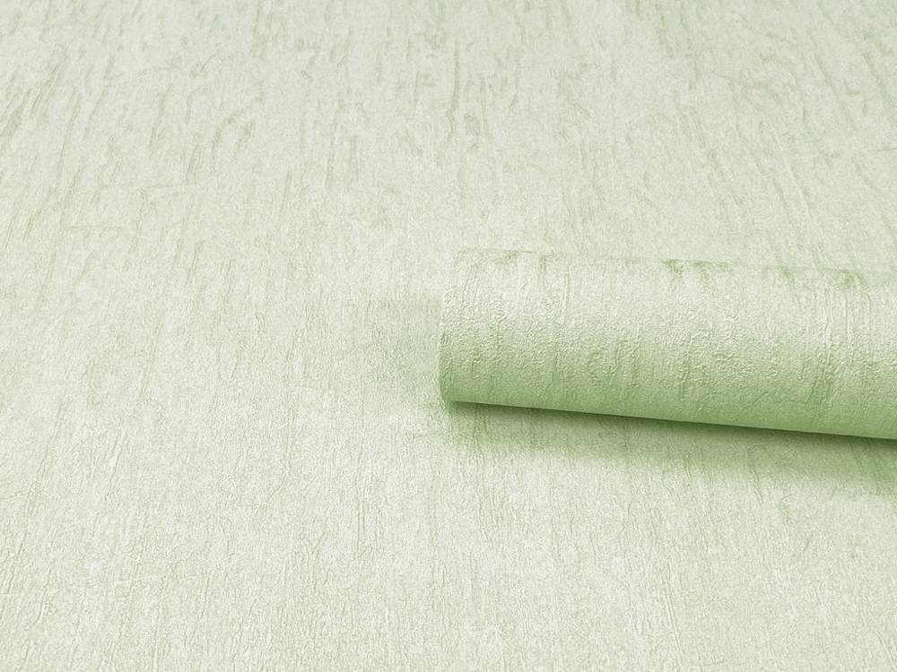 Обои  Bali 60812-02 фон 1,06мх10,05м 