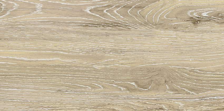 Islandia Wood WT9ISL08 Плитка настенная 249х500х8,5 (10 шт в уп/67.23 м в пал)
