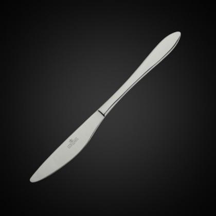 LUXSTAHL Marselles Нож кт2428 столовый