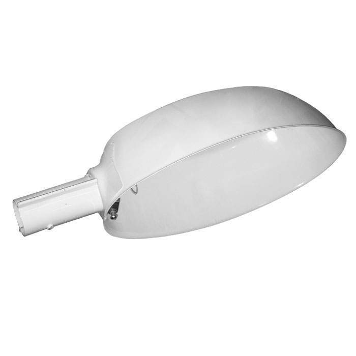 Светильник НКУ 01-200-003 Сура 200Вт Е27 IP23 без стекла 103000022/9732  129746