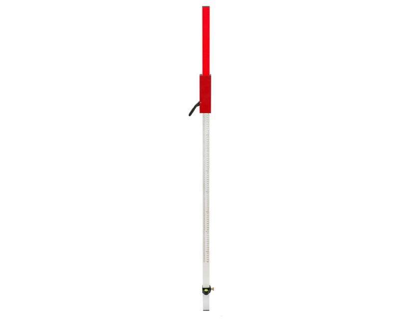 Рейка нивелирная CONDTROL Flexi Staff  7-2-002