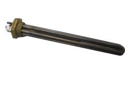 Элемент нагрев. RDT  3,0 кВт (3х1,0) D42мм  68030