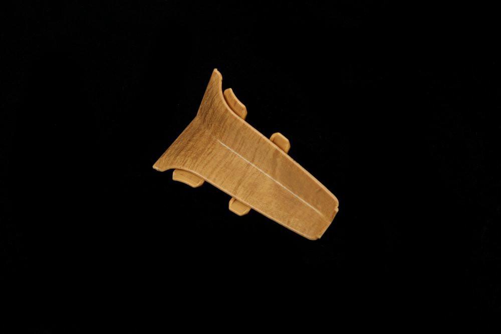 203t  Угол внутренний  Tarkett  Italian  Elm