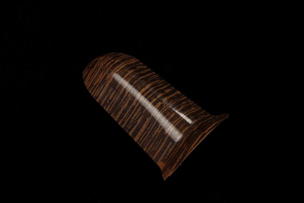 312  Угол наруж. (с крабом)  Лидер  N1