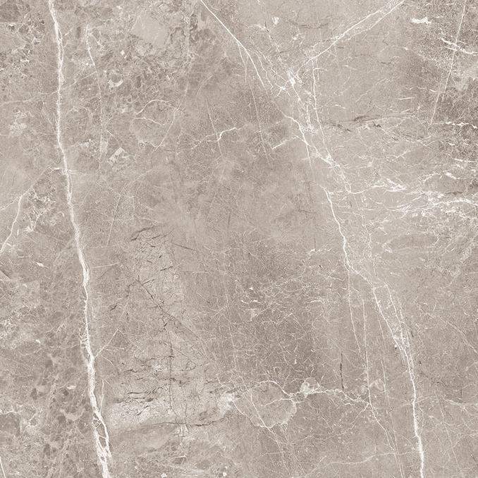 Obsidian Grey Керамогранит 600х600 Матовый_4\1,44\26,3