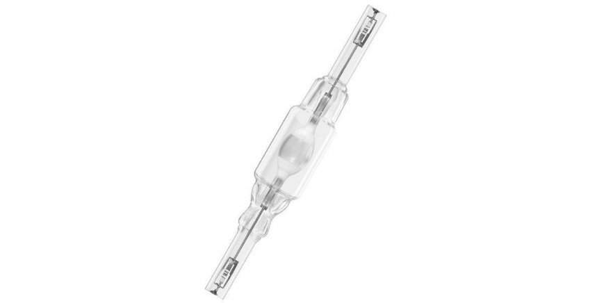 Лампа МГЛ  150Вт HQI-TS 150W/WDL  EXCEL. Rx7s-24  FS1 678362