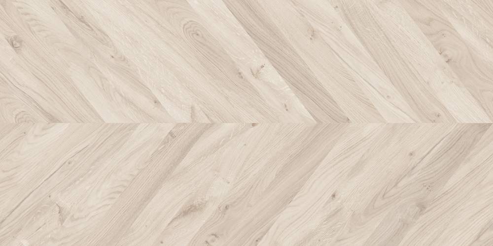 LARICE CHEVRON MILK MATT  600х1200 