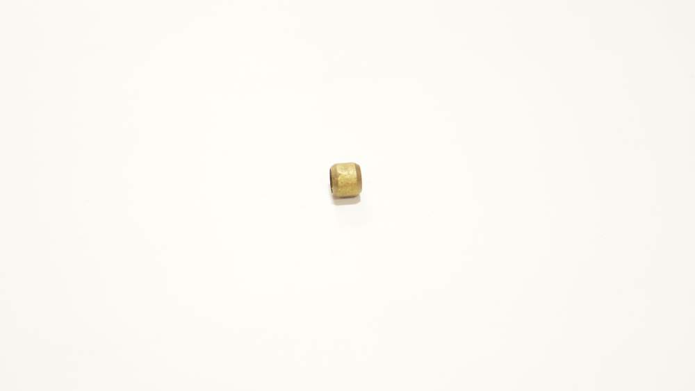 Втулка  011304000 FINI