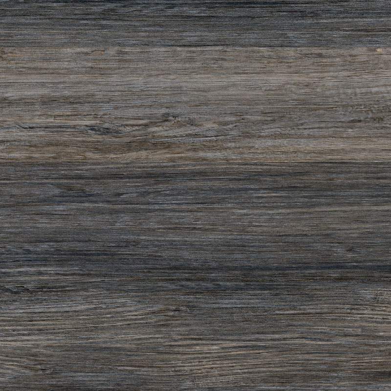 Форест FОR 07 600х600х9 матовый (44,64м2)