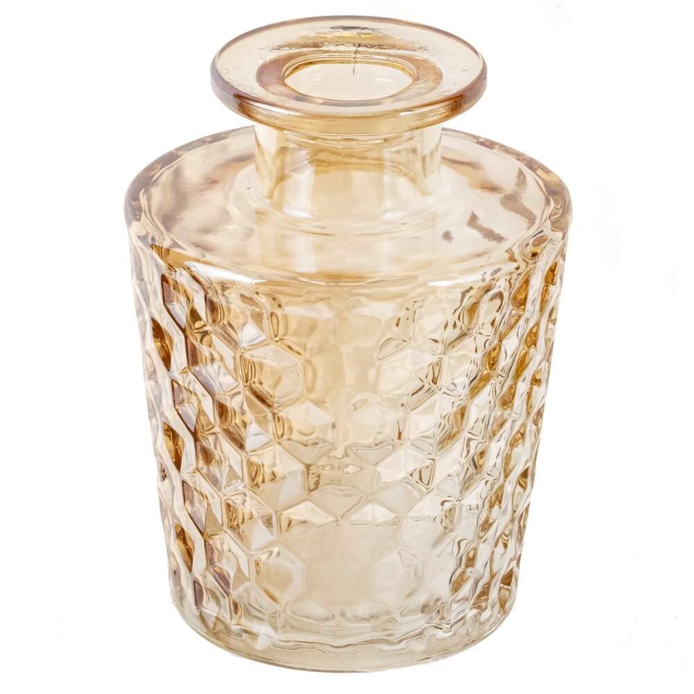 REMECO COLLECTION Ваза 814968 185мл 6,5х6,5х10см