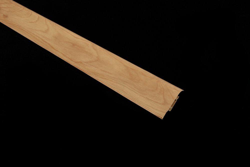 215t  Плинтус  Tarkett  Messina  Elm