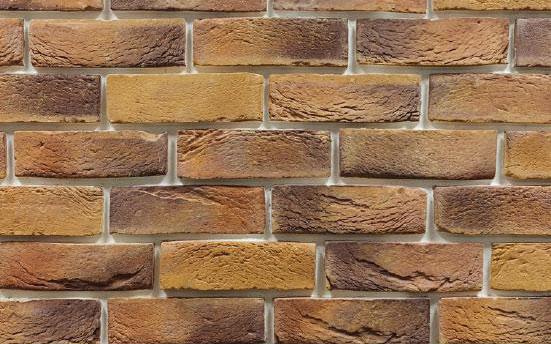 Бристоль  15-157-02  иск.камень 1 м2/уп