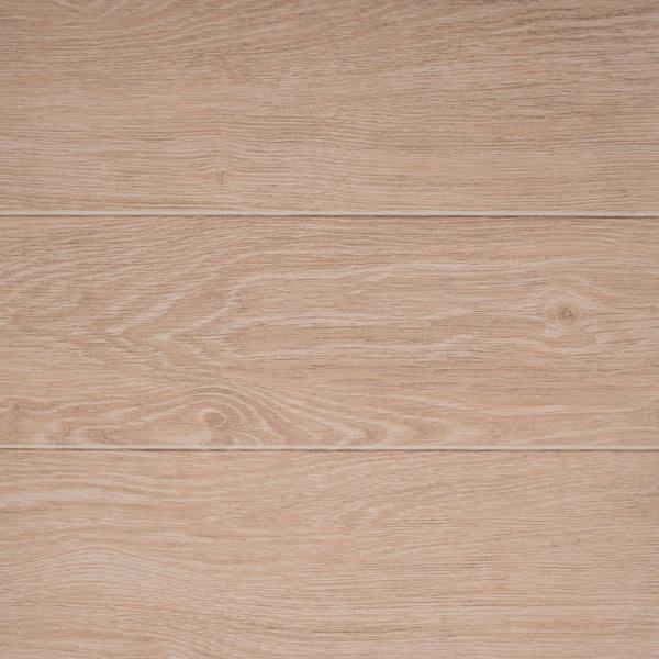 Aragon light  PG 03 450х450 1с