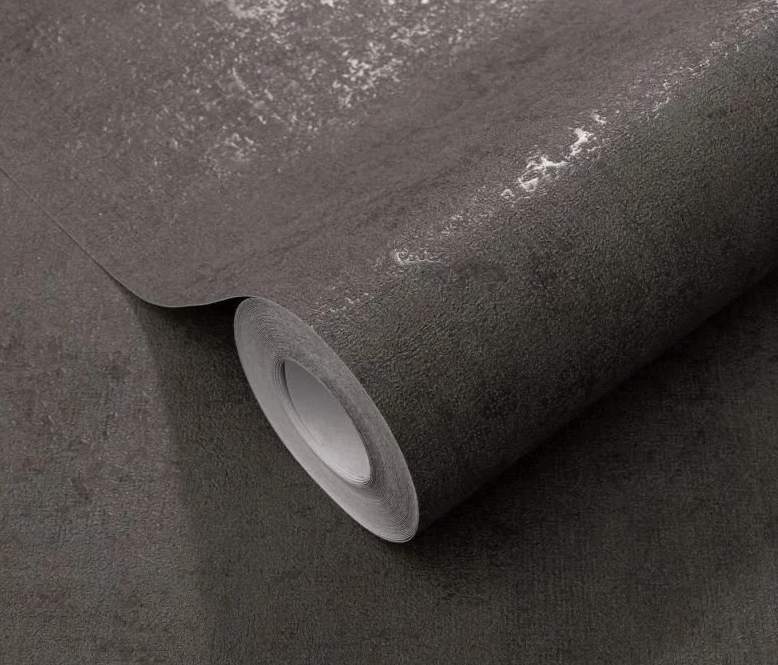 Обои  Elle 4  12224-37 1,06мх10,05м 