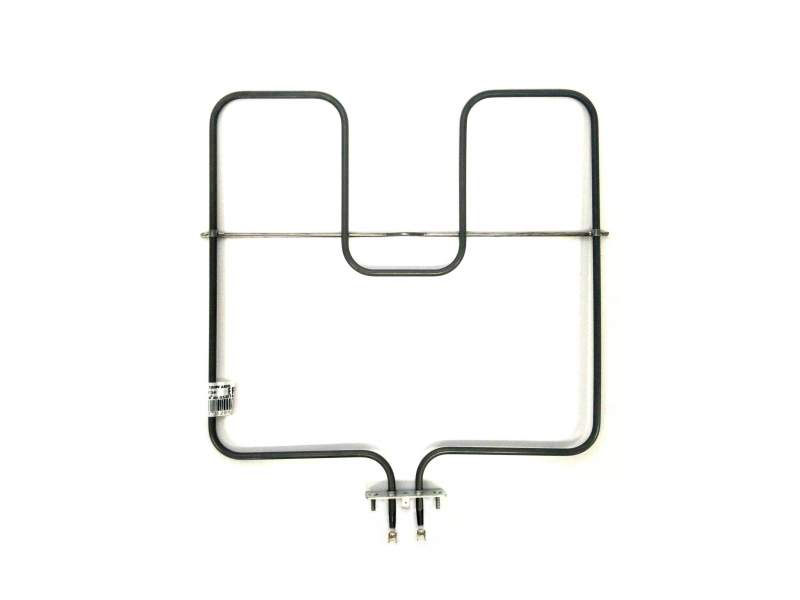 ТЭН духовки  1,6кВт  ARDO  нижний  355*346  3409018