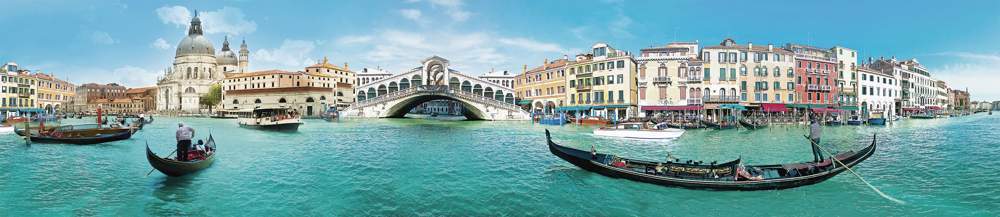 Панель стеновая  SP116   2800*610*6мм