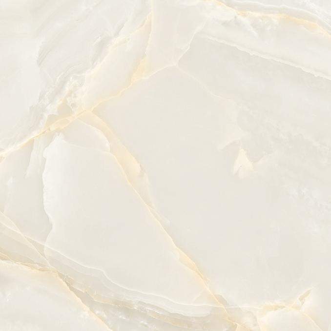 Stubay Onyx Crema Керамогранит 600х600 Полированный