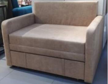 Диван Малыш 2р Эмилия 1