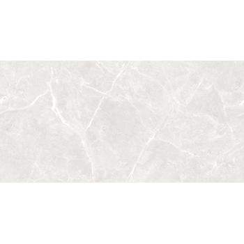 Stone Cool White Керамогранит белый 600х1200 матовый
