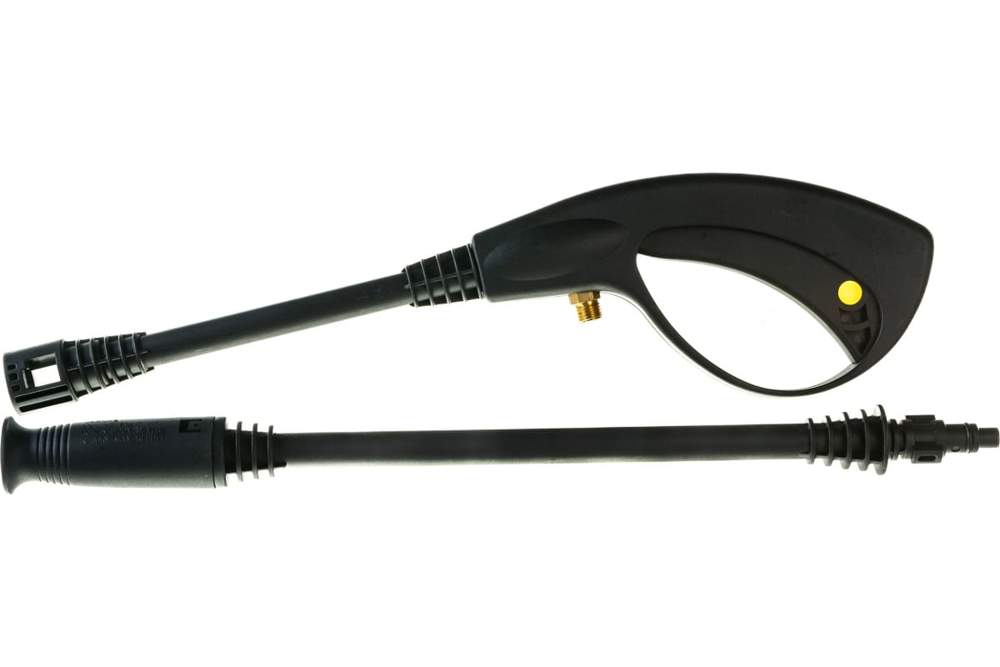 Пистолет-распылитель Huter ALV для 105 с. 71/5/8