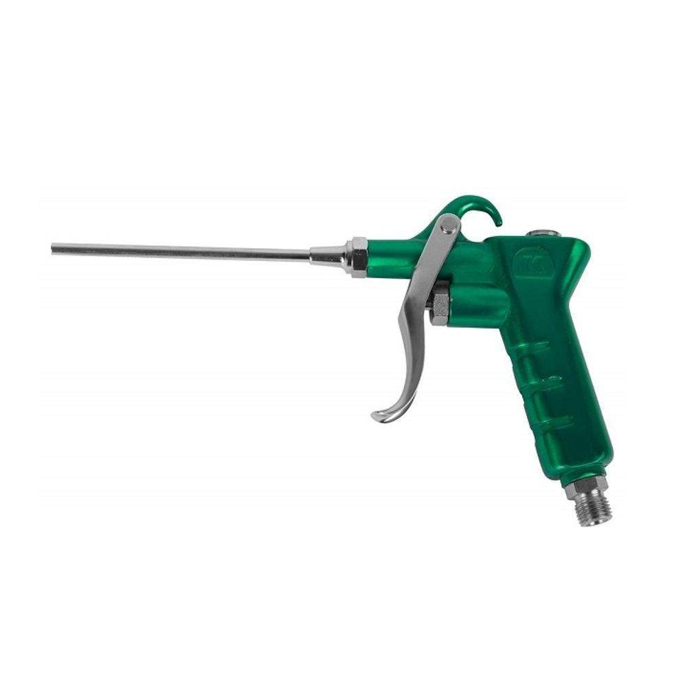 Пистолет KRAFTOOL  Expert Qualitat для продувки  06537