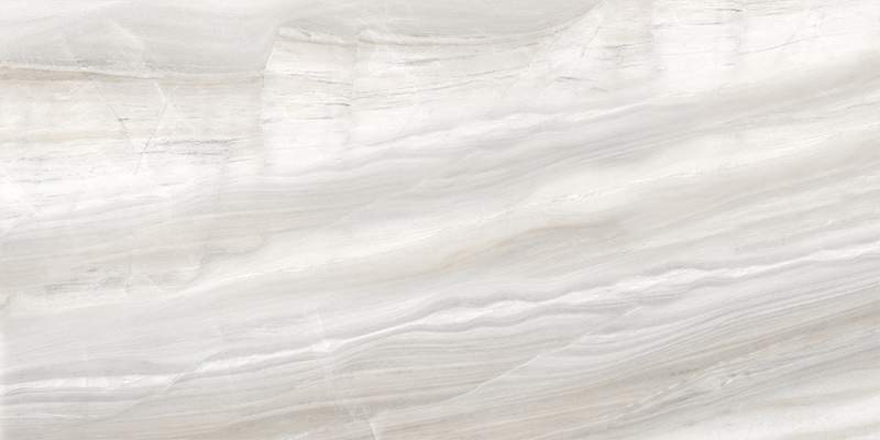 Barcelo Gris  60120BAL15P Керамогранит полир  600х1200х8 (2 шт в уп/53,28  м в пал)