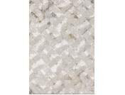 Ковер BEVERLY  A3743A  1х2  Cream/Brown