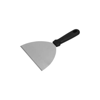 LUXSTAHL Лопатка кт4327 поварская 232х112х152мм RGS-Z91114