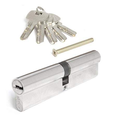 Ц.М Apecs SM-120-NI