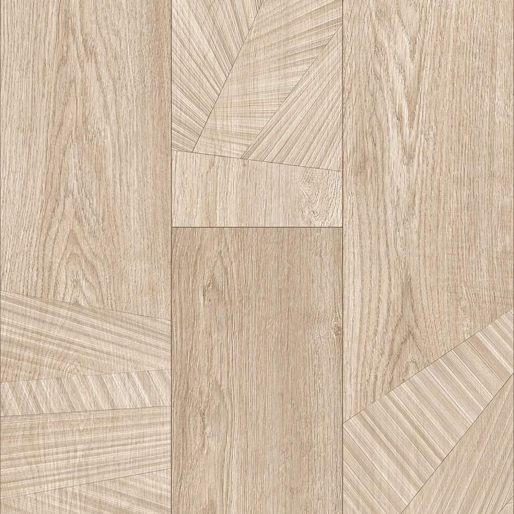 Линолеум  3,0м  Avanta Tatami 2 