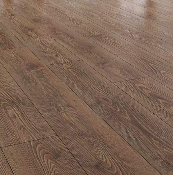 Ламинат CAMSAN Dream floor Fusion Fingal 8/33 V4 1380x192.5мм 1/8 2,13м2