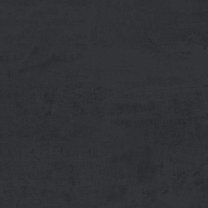 Flagman Керамогранит графитовый K952781R0001LPET 600x600 _5\1,8\32