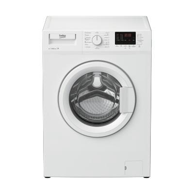 Стиральная машина Beko WRS 55P1 BWW