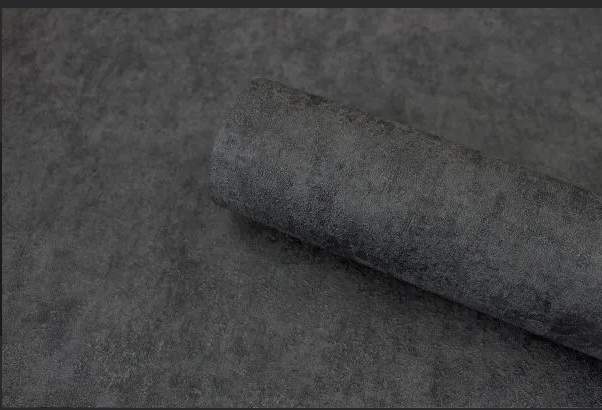 Обои  Bogema 60615-06 винил на флиз. основе 1,06мх10,05м СНЯТО