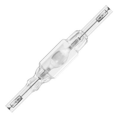 Лампа МГЛ  150Вт HQI-TS 150W/NDL  EXCELLENCE Rx7s-24  149671