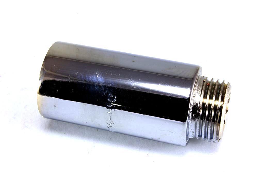 Удлинитель 1/2" 50мм heavy  10157  (Р)