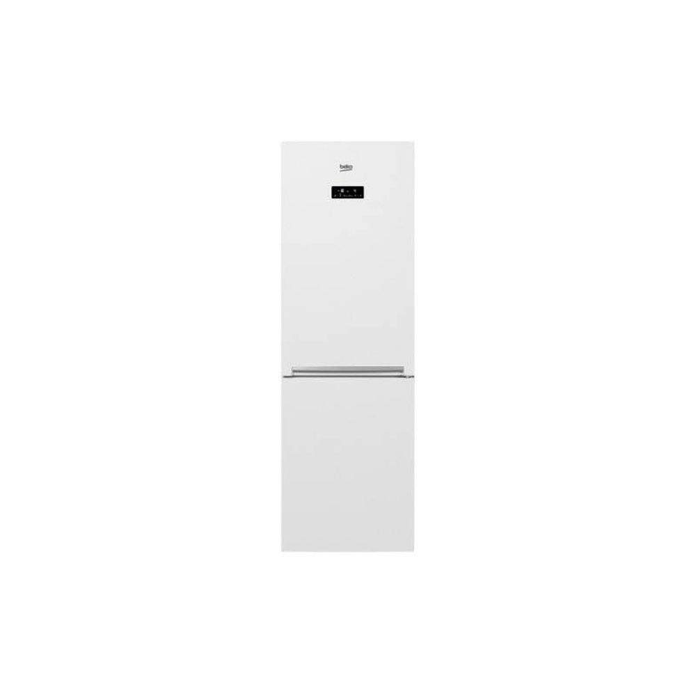 Холодильник  BEKO RCNK 321E20W
