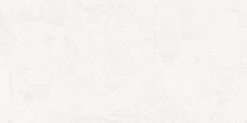 Intro 60120ITO00 Керамогранит sugar-эффект 600х1200х9,5 (2 шт в уп/43,2 м в пал)