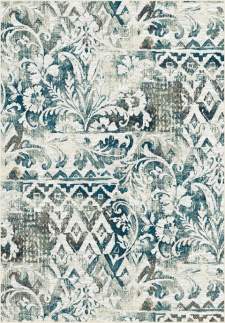 Ковер Champagne  38408 /656561  2,0х2,9